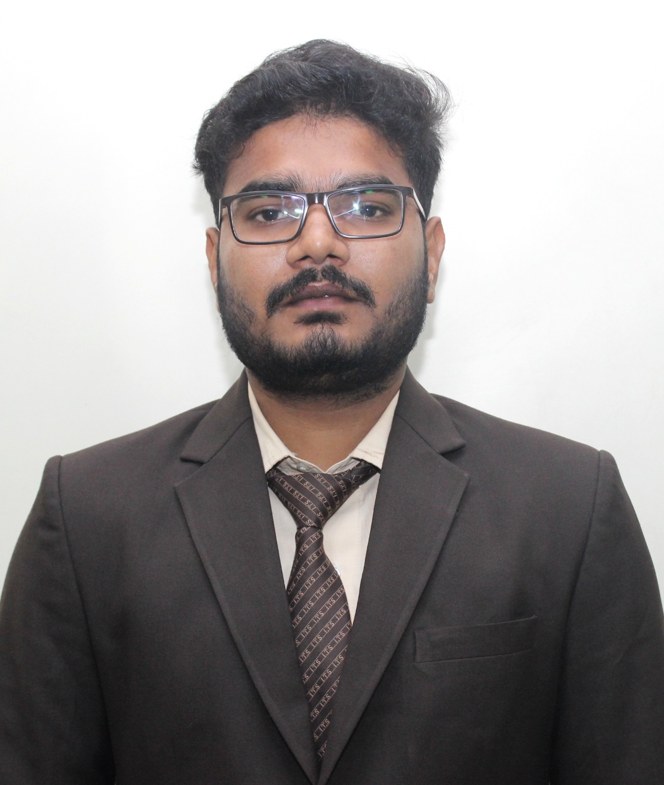 Himanshu Singh